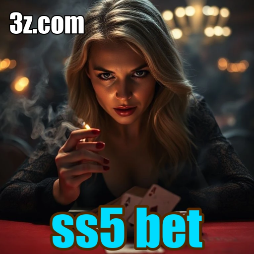 Ofertas Imperdíveis do ss5 bet para Aumentar Sua Diversão!