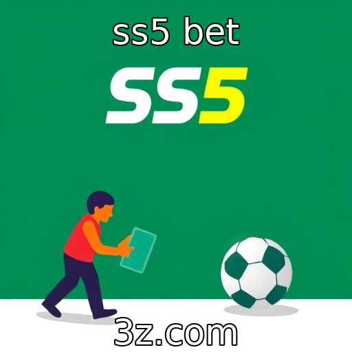 Crescimento das apostas online em mercados emergentes