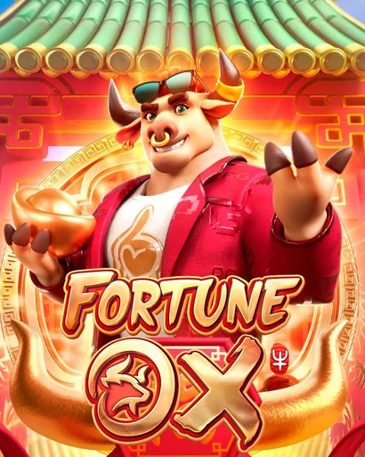 ss5 Games Mobile e E-Sports Confiáveis
