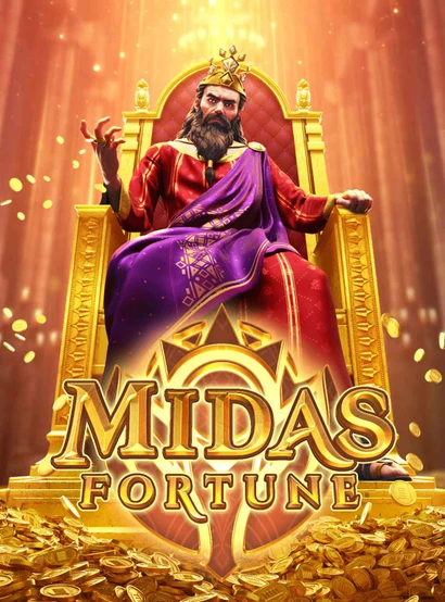 ss5 Jogos Digitais e E-Sports Confiáveis